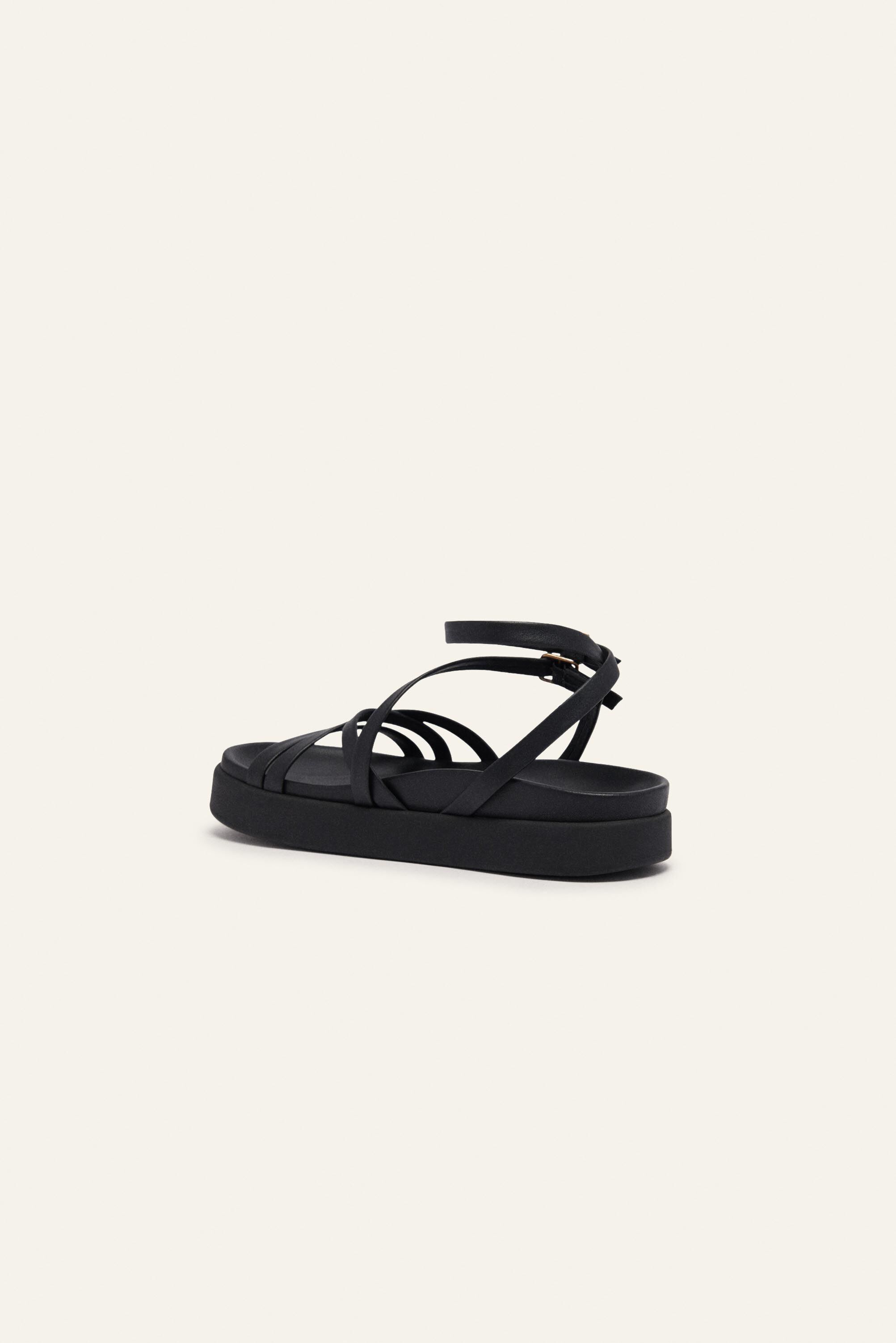 SANDALS CHANA
