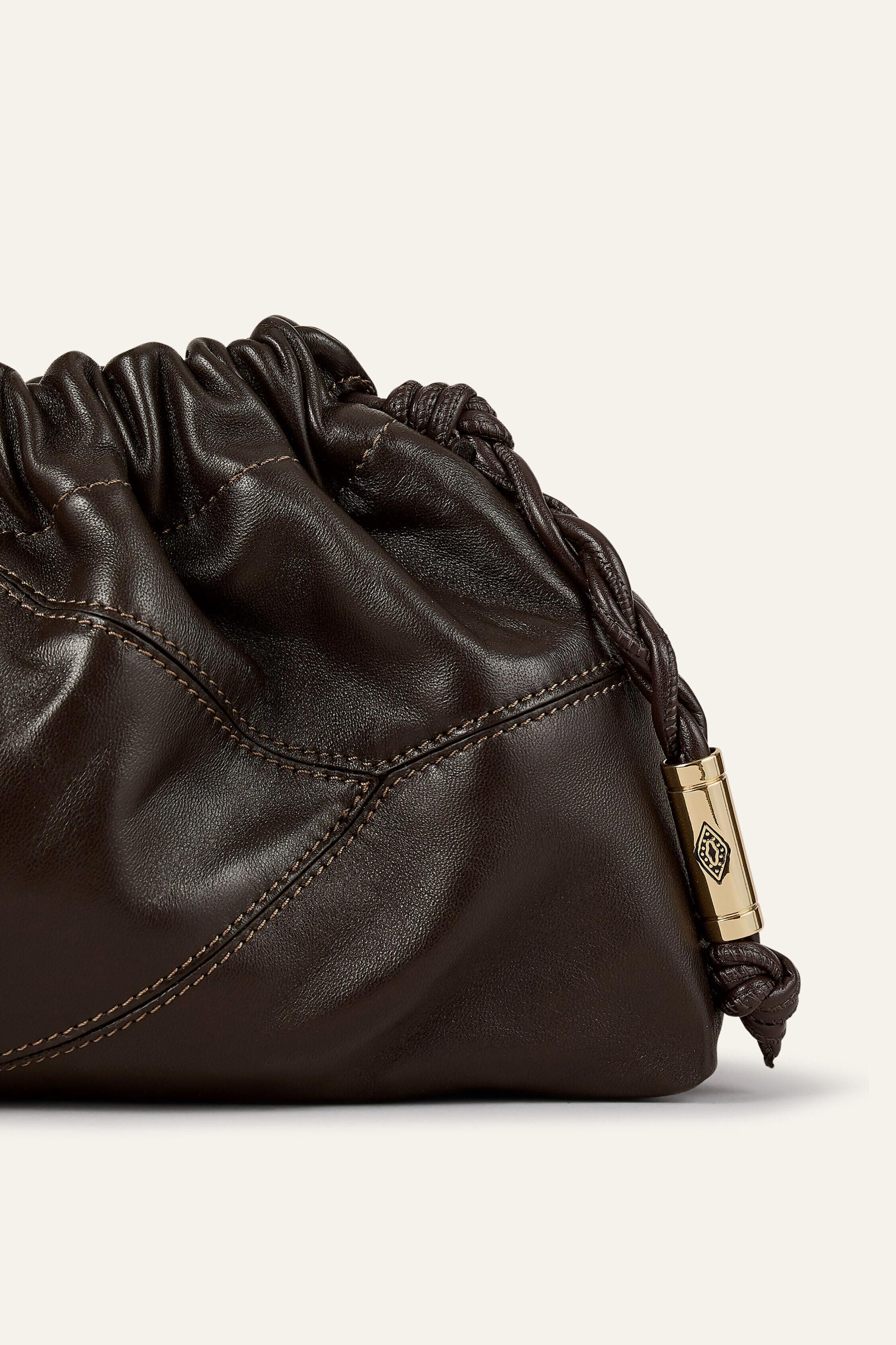 SAC NAPPA JUNE