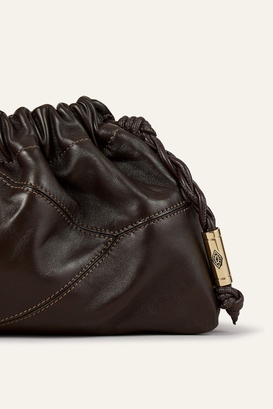 BAG NAPPA JUNE
