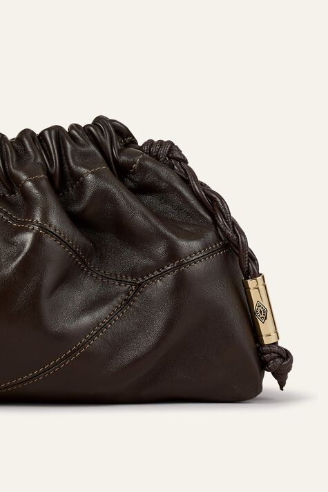 BAG NAPPA JUNE