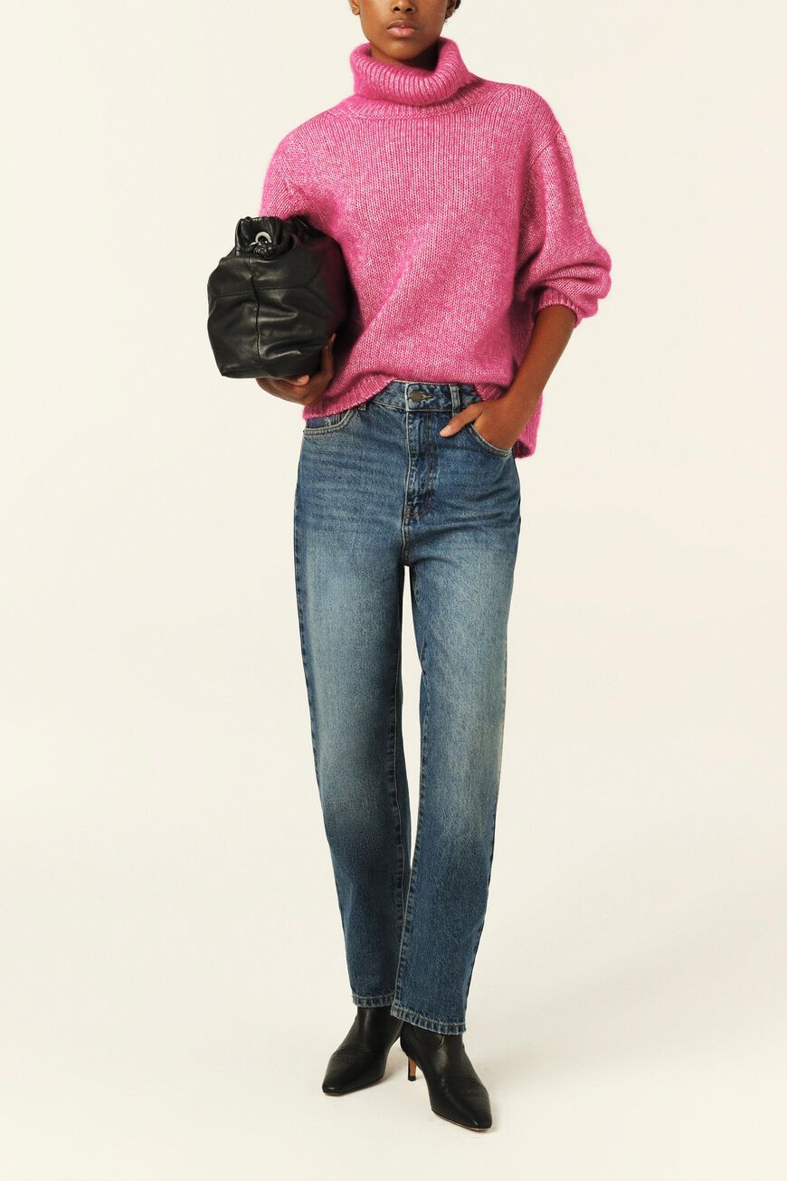 jumper ALOVIE
