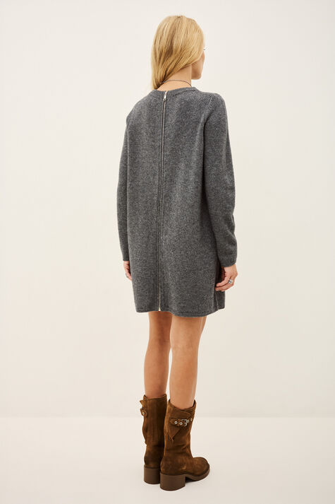 dress ATESS