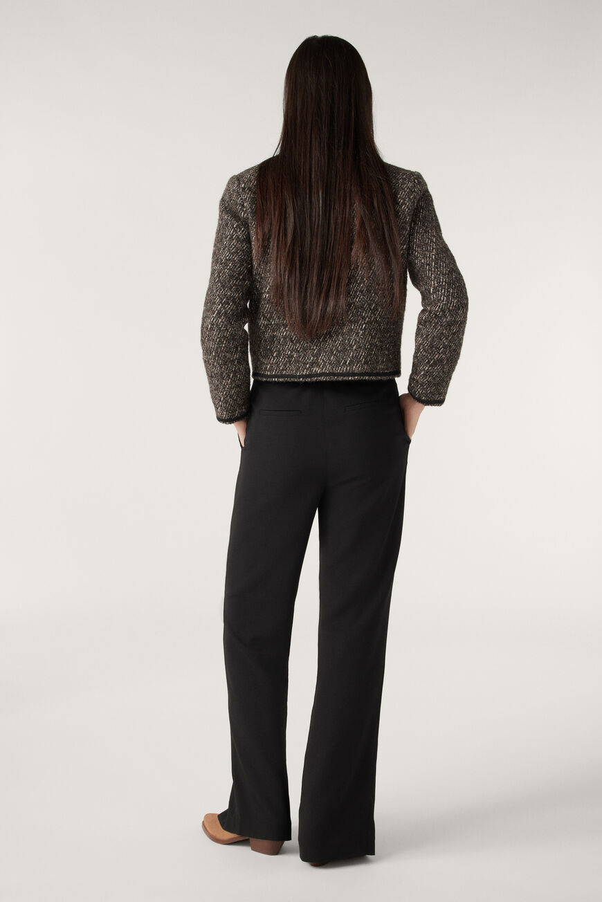 trousers NOVO