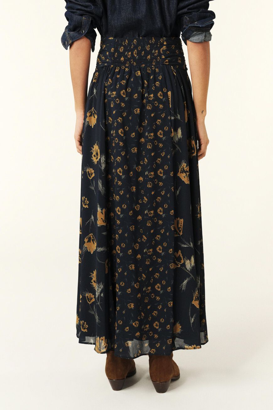 skirt FINDY
