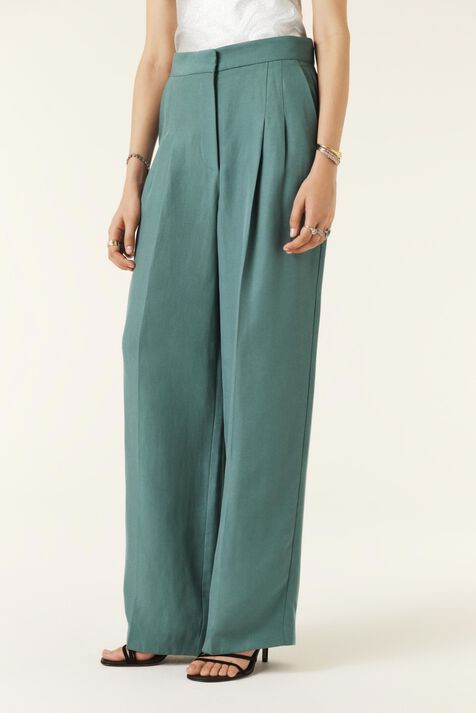 trousers GADWIN