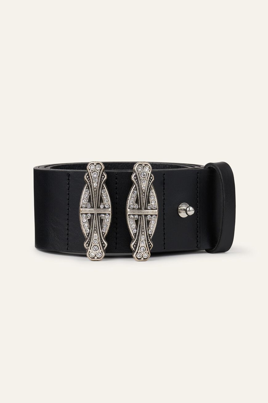 belt BRYNE