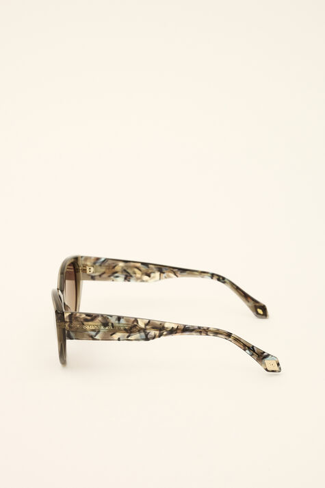sunglasses LENITA
