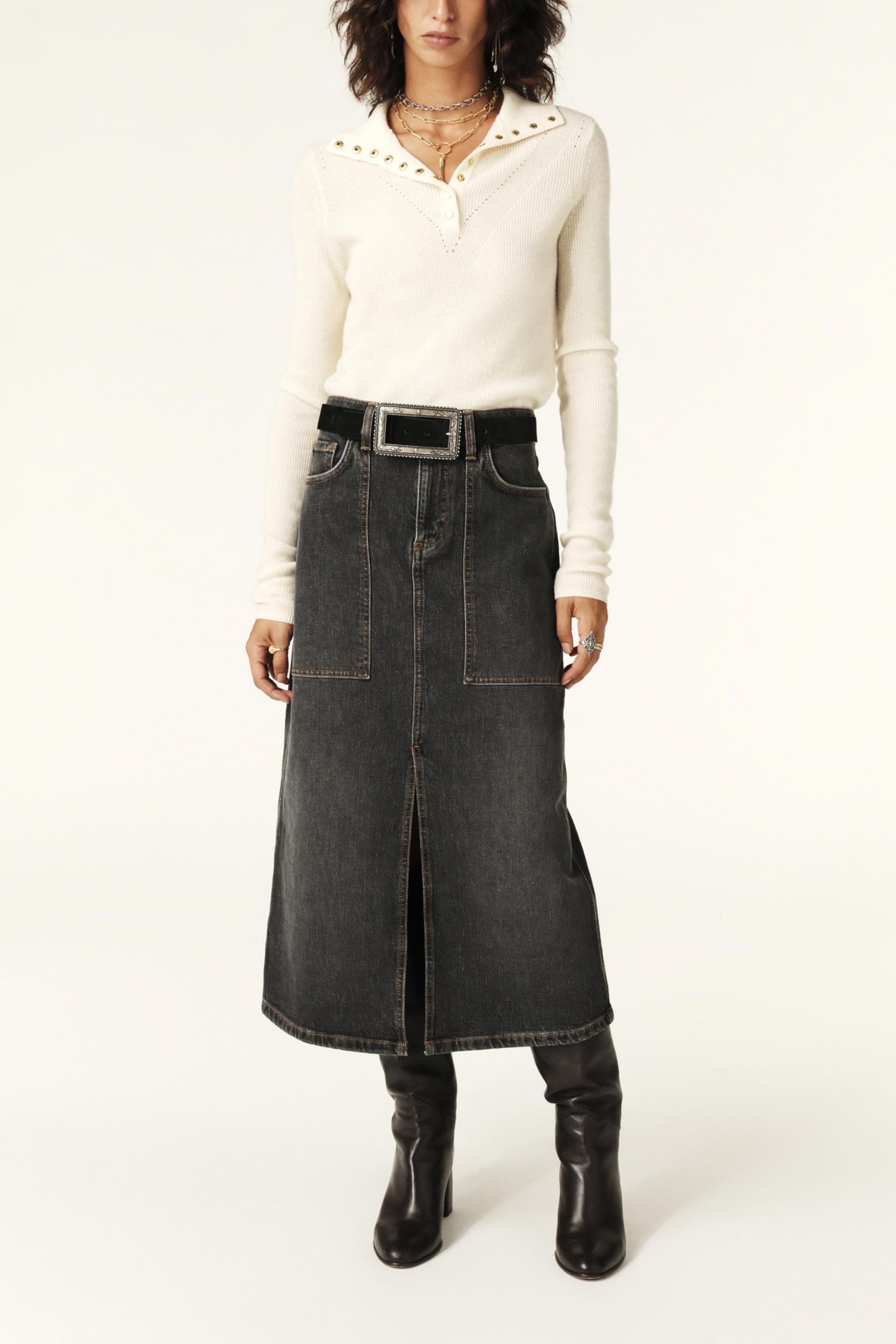 skirt CICKY