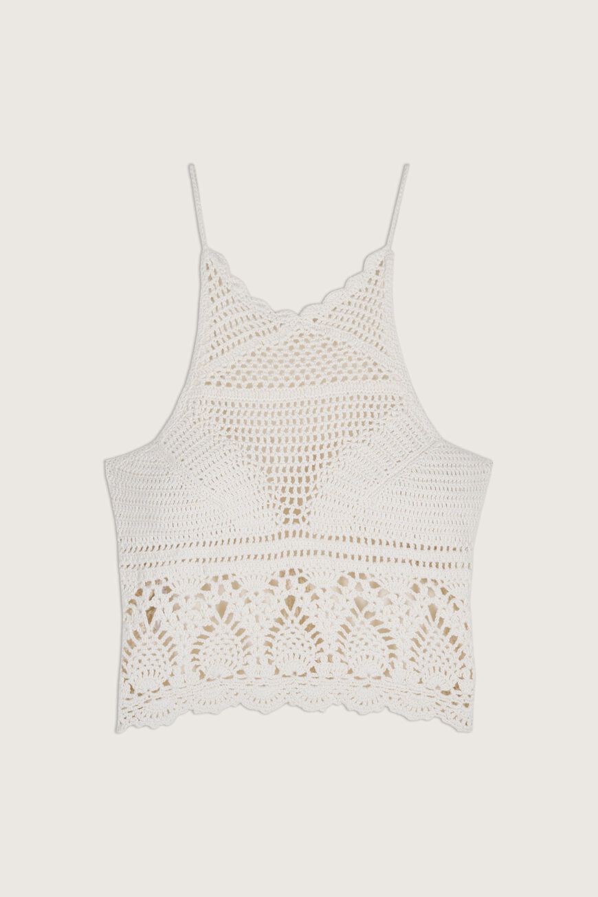 TOP COLZA