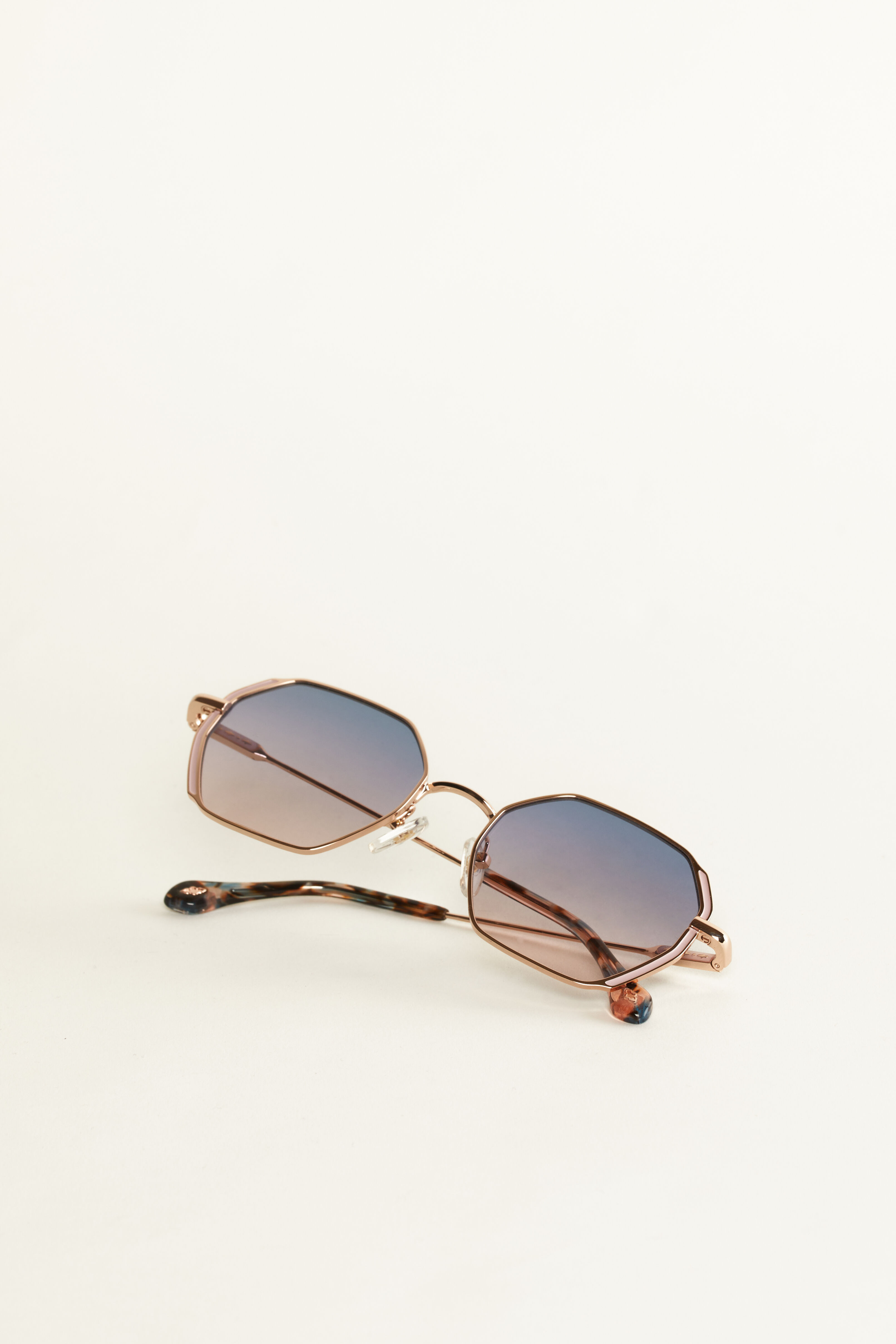 SUNGLASSES LINA