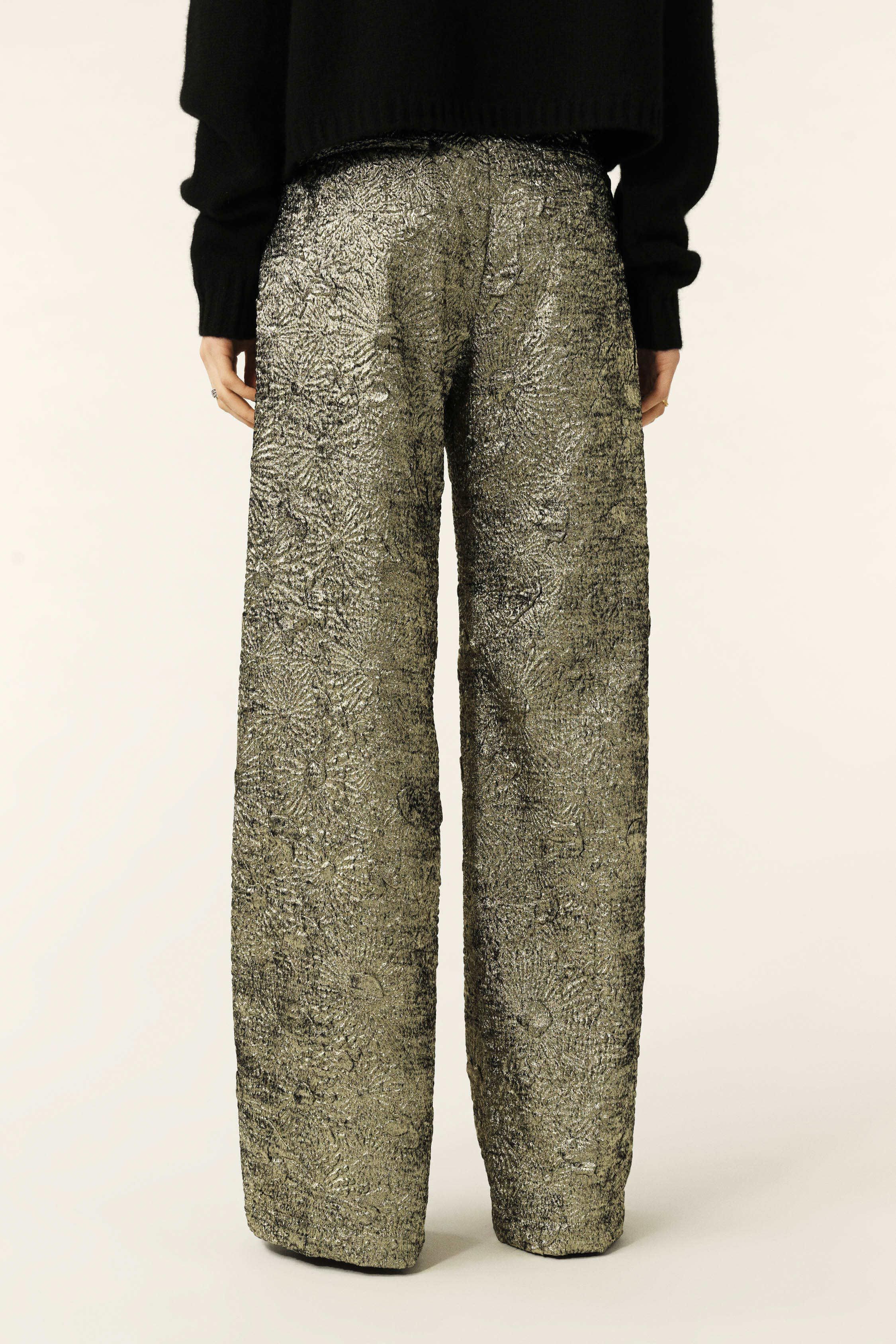 PANTS BISTA