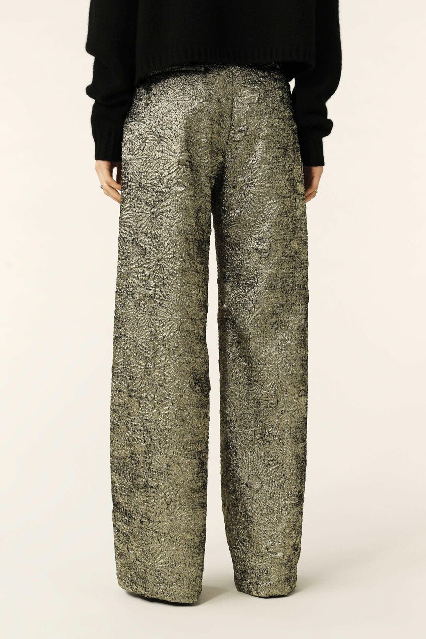 PANTS BISTA