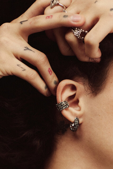 EARCUFF JAYDEN