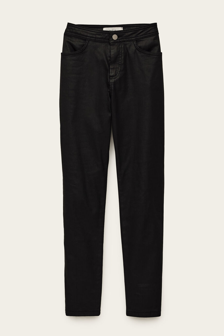 jegging PEDRO