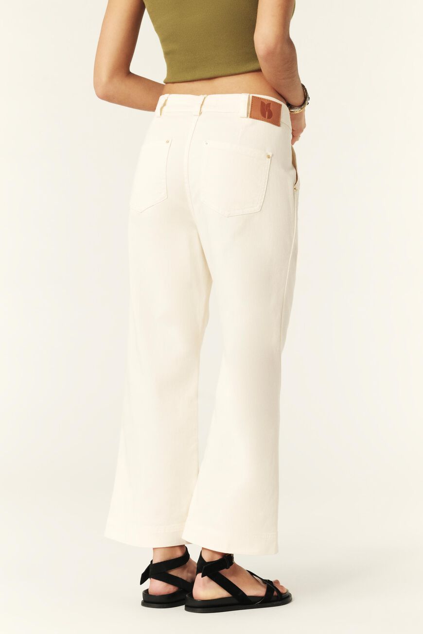 jeans TULY