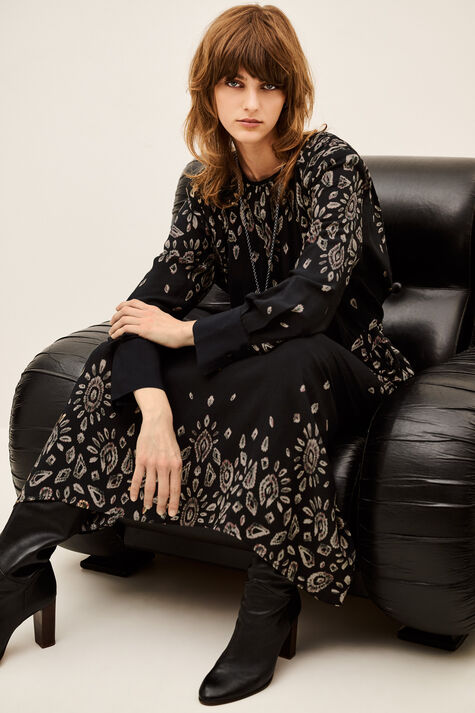 dress BELLINE