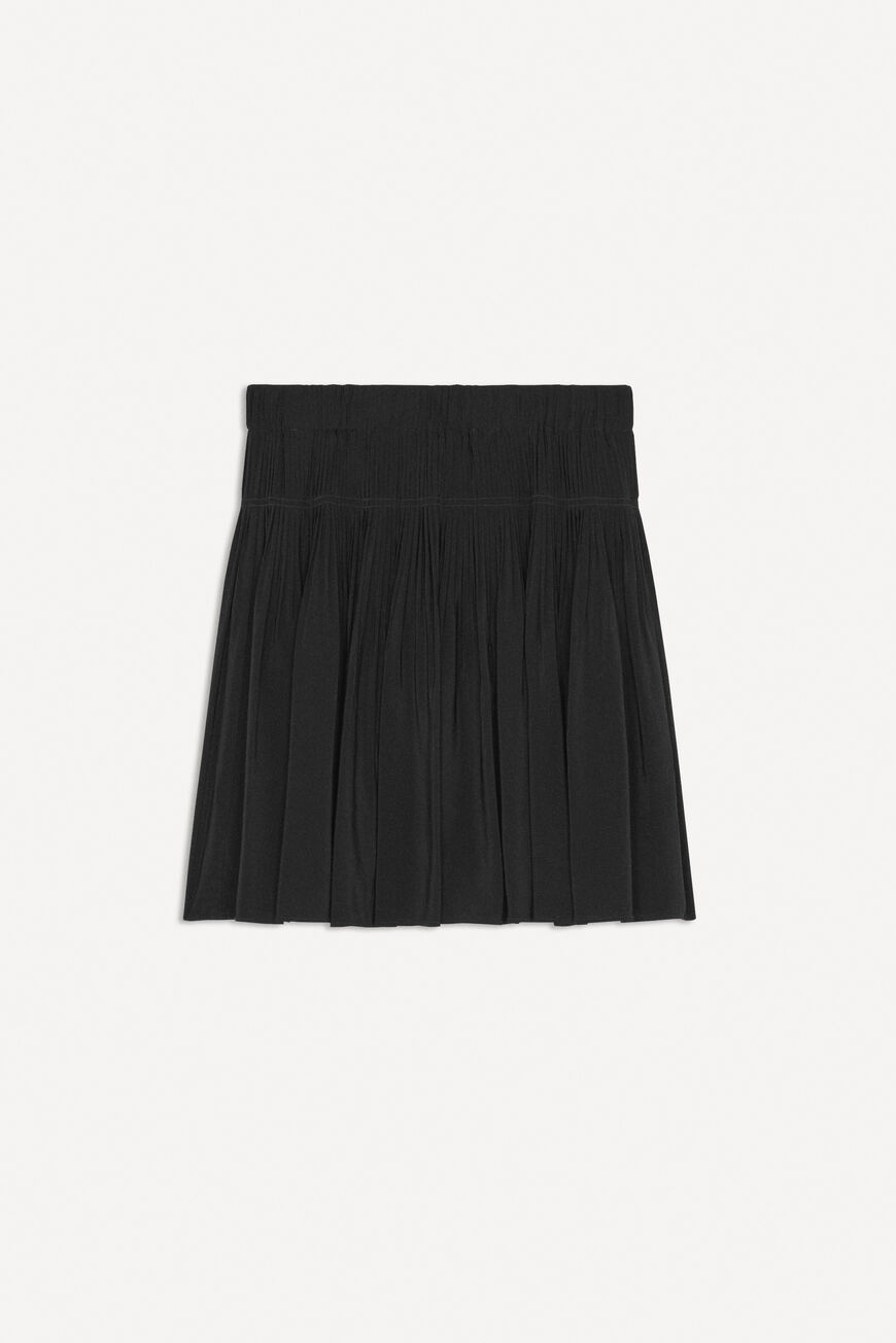 SKIRT GIGA