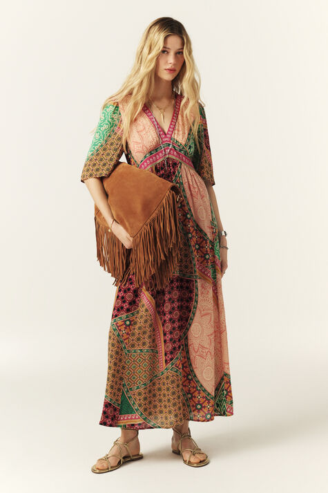 dress FANTA