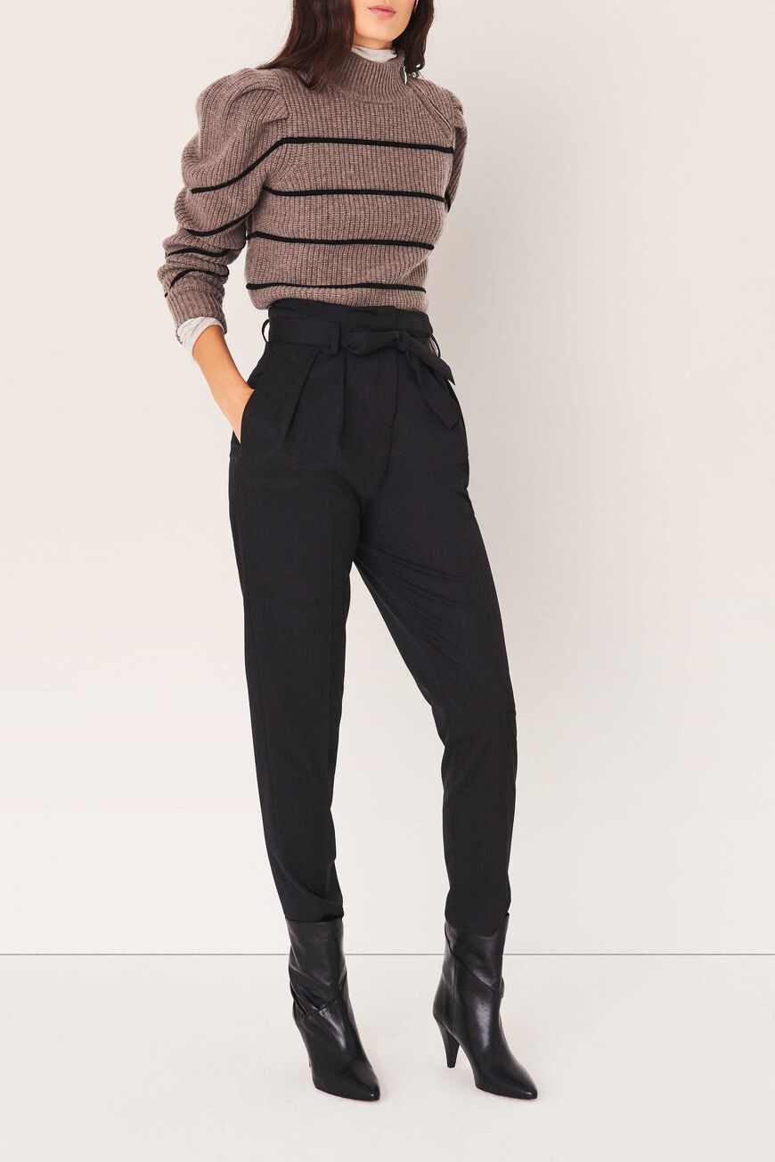 YONOH JUMPER