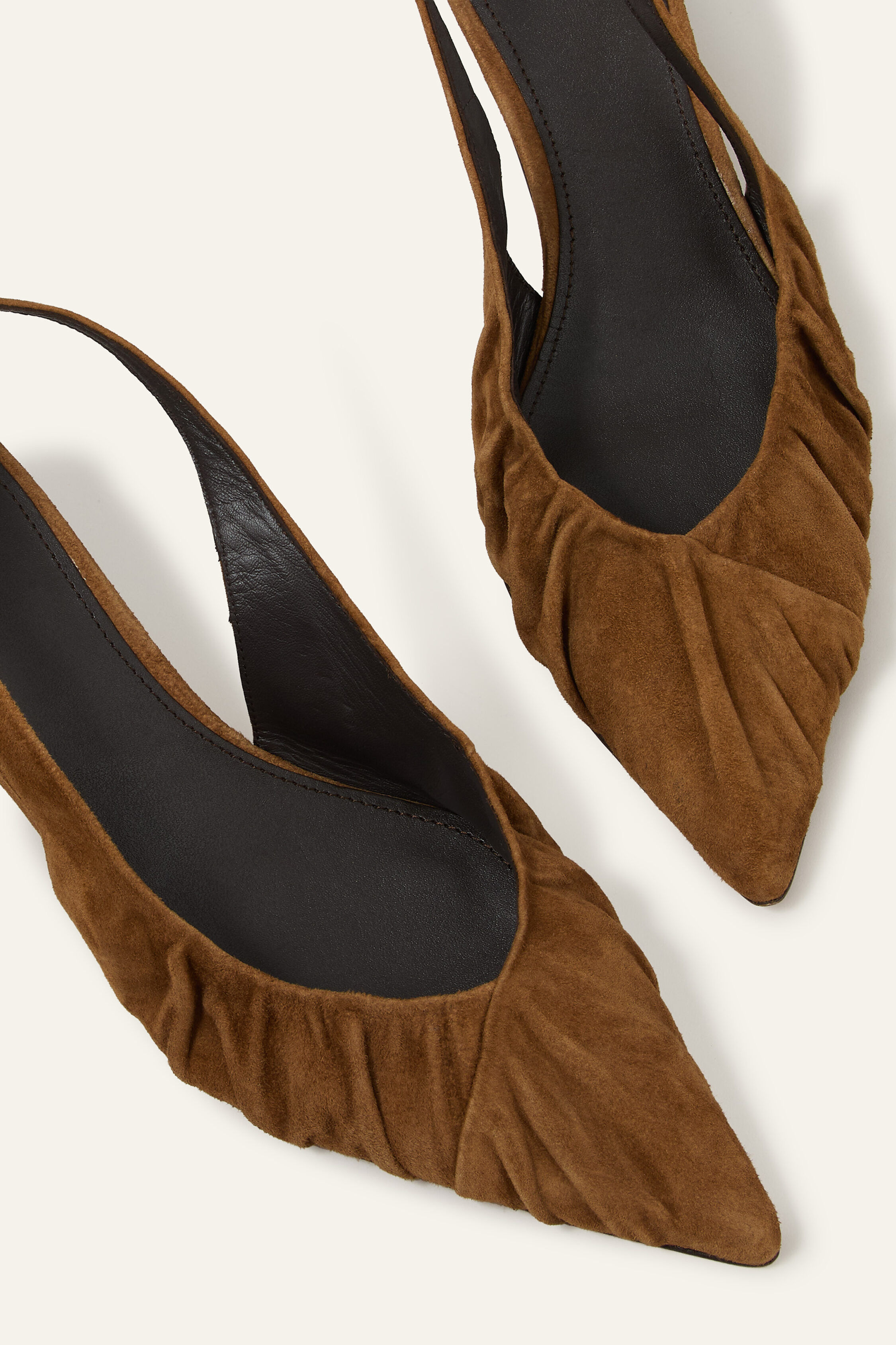 zapatos CIDNEY