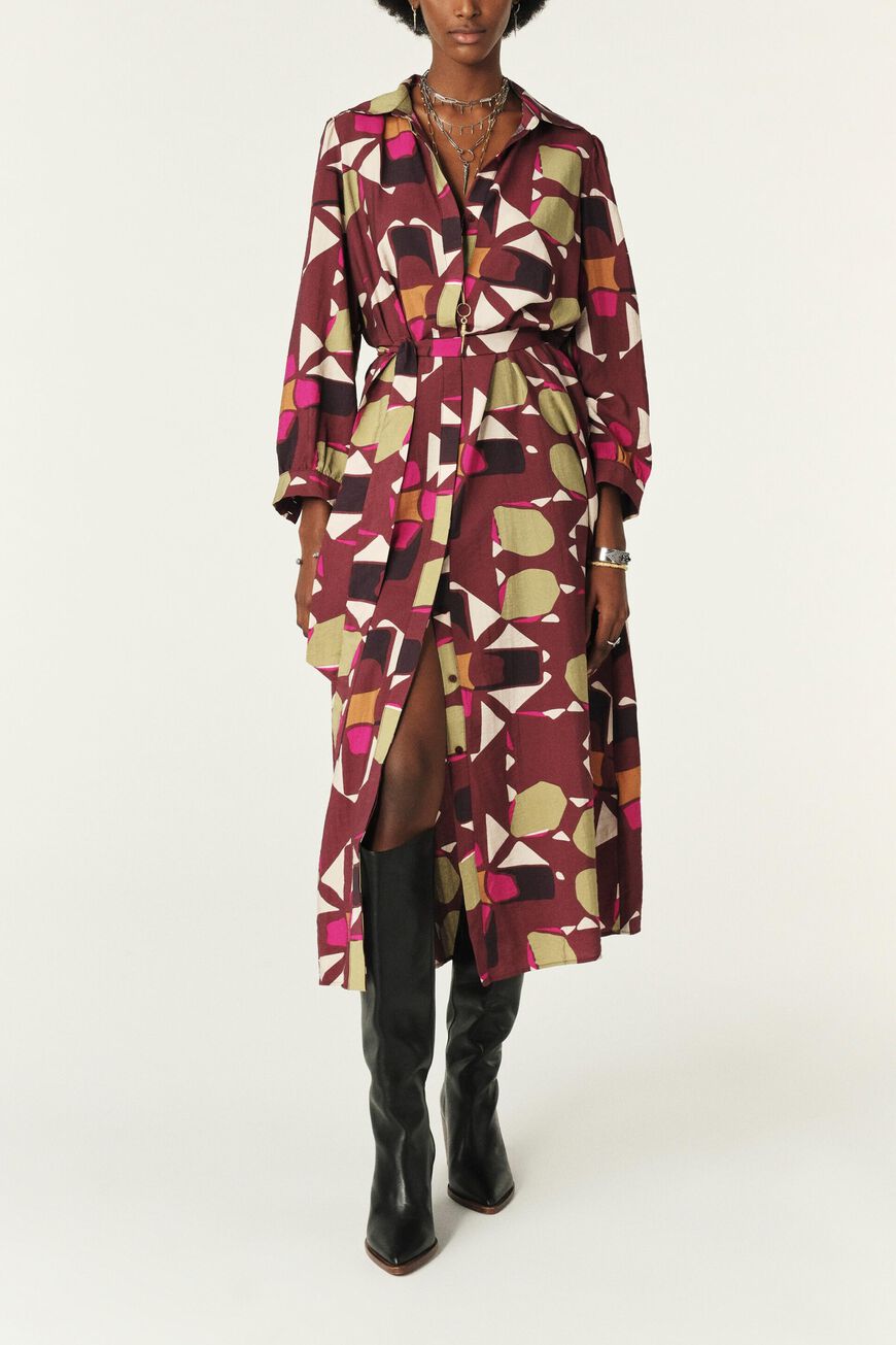 dress ARA