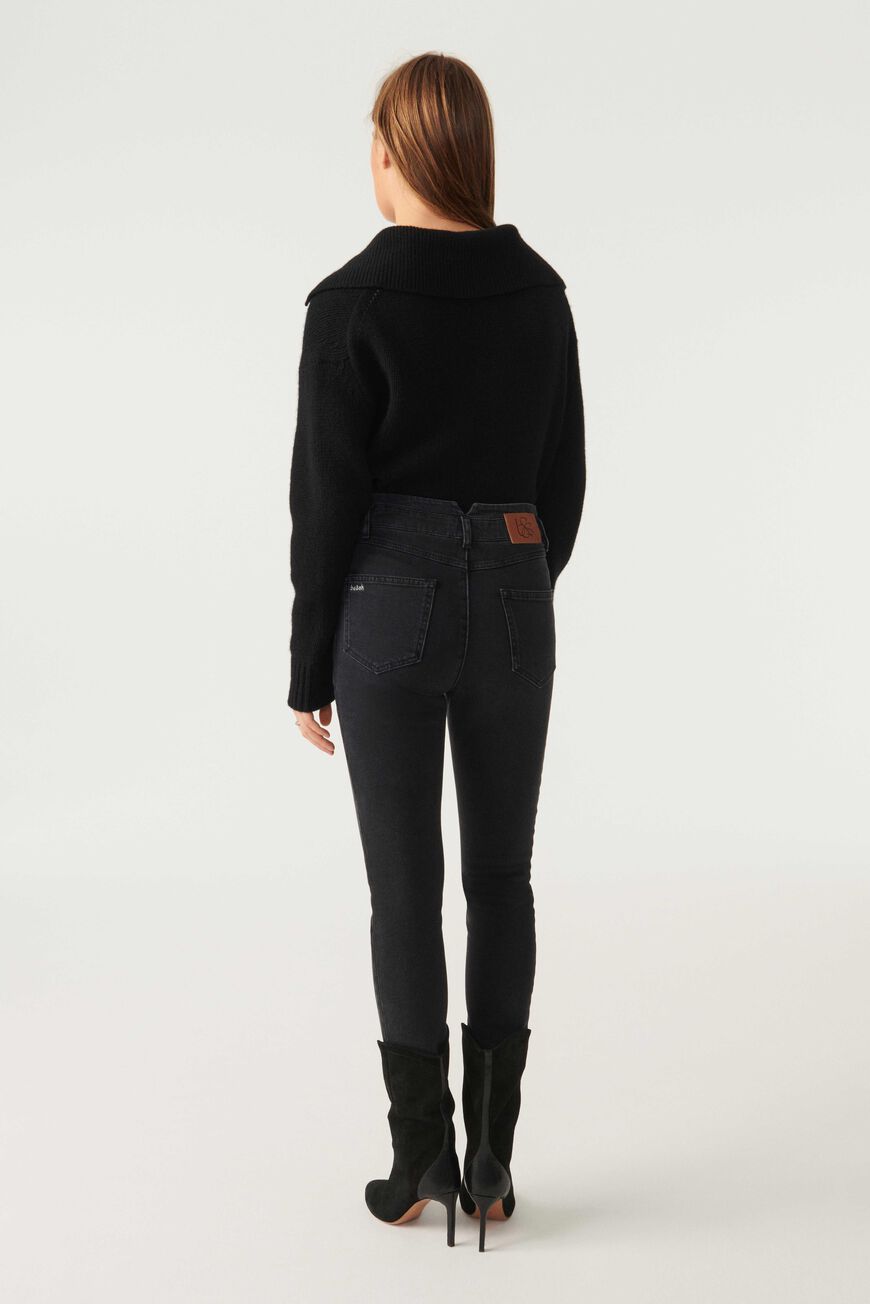 JEANS IAGO