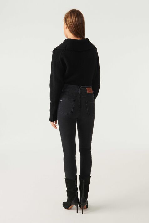 JEANS IAGO