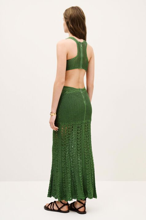 dress ALAGA