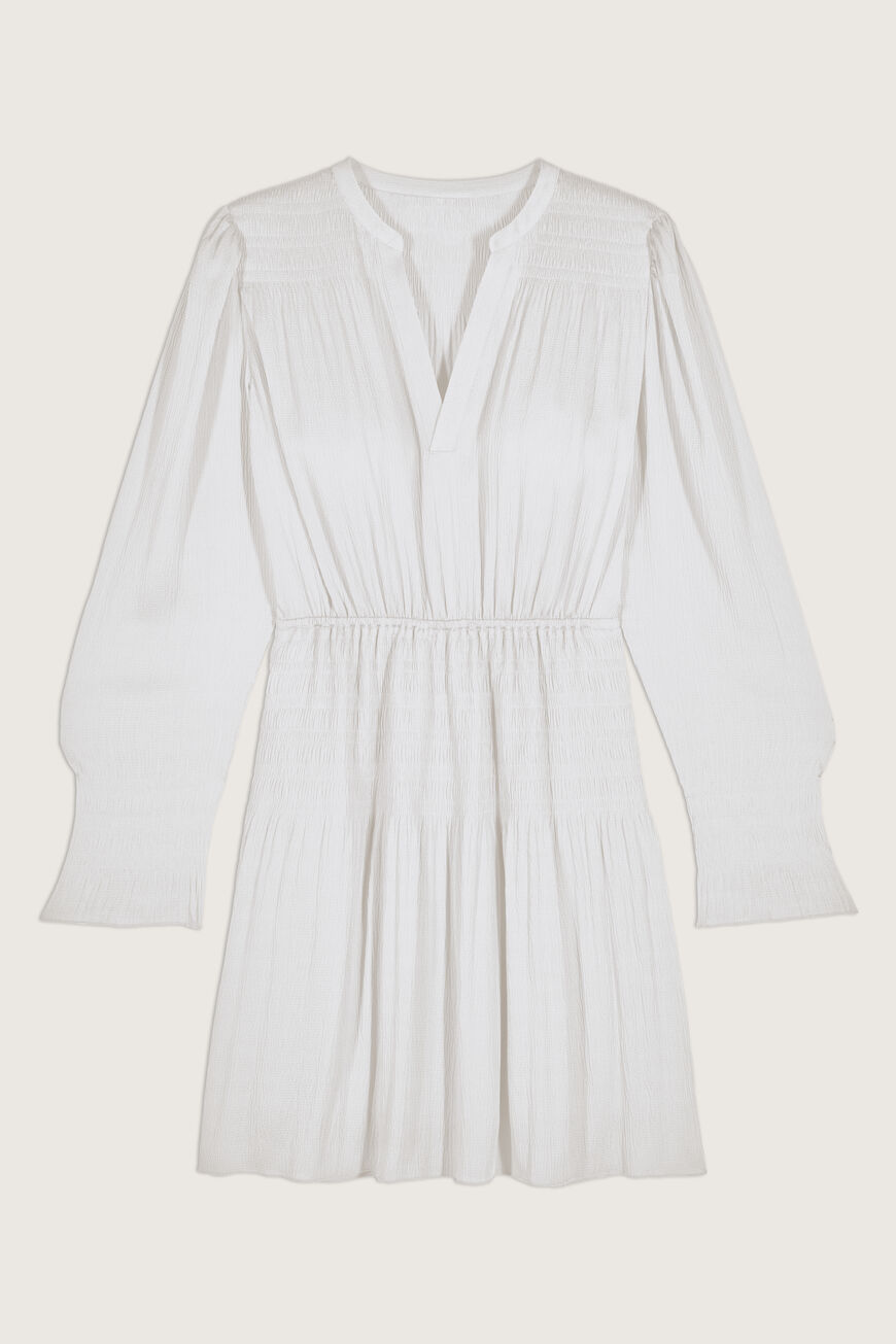 robe KOSEE