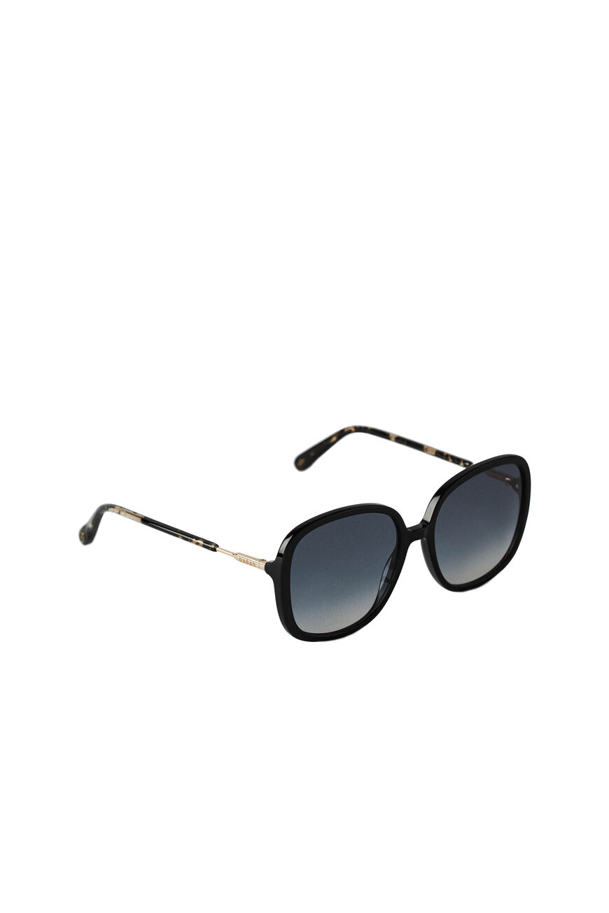 LENI SUNGLASSES