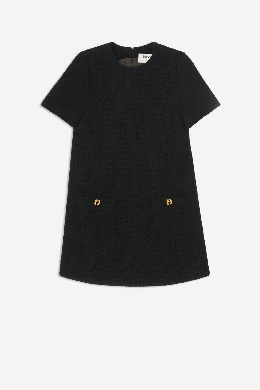 DRESS MEL