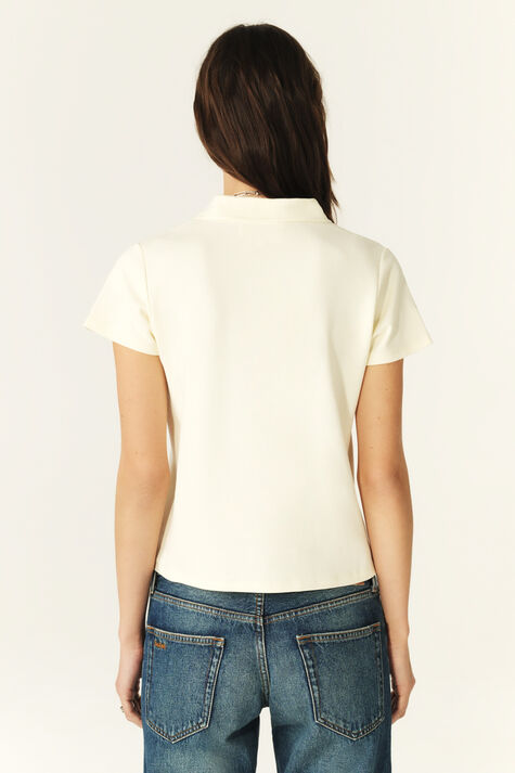 TSHIRT SHY
