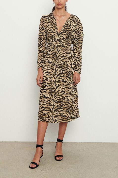 DRESS IMANY
