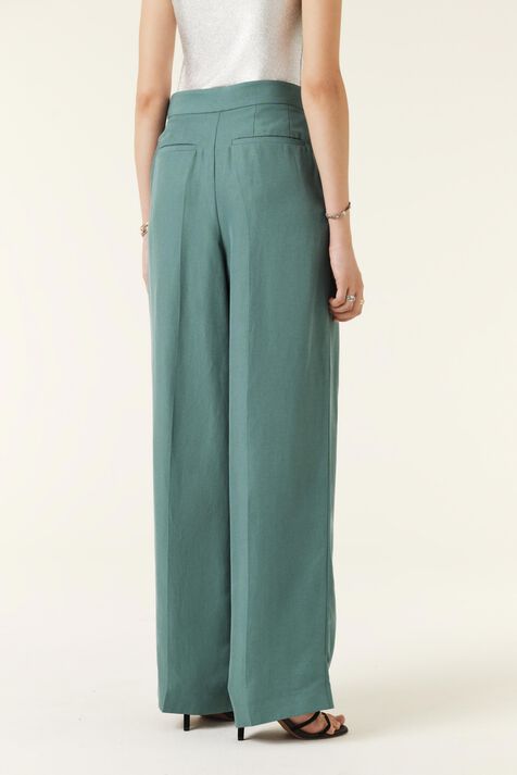 trousers GADWIN