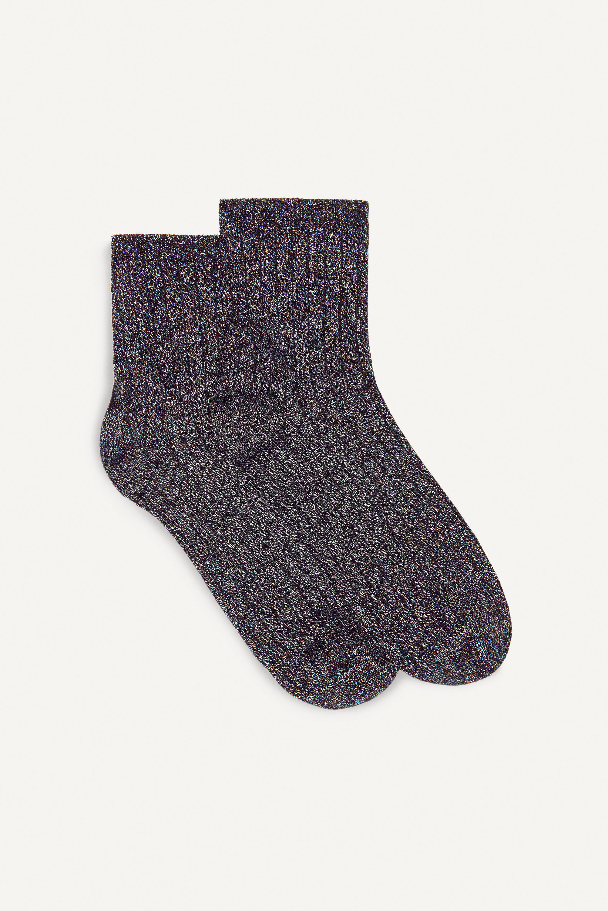 SOCKS SIDNEY