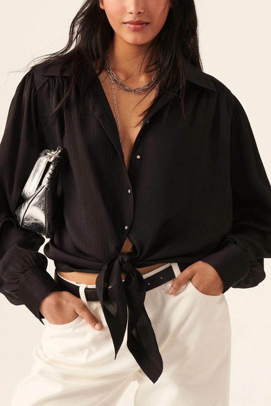 SHIRT FERIA