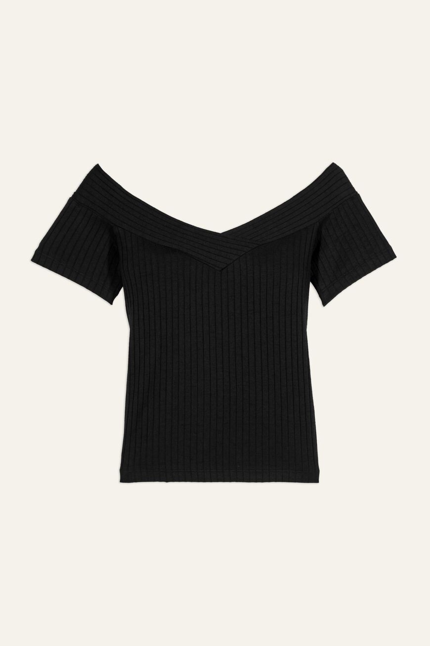 THAIS T-shirt