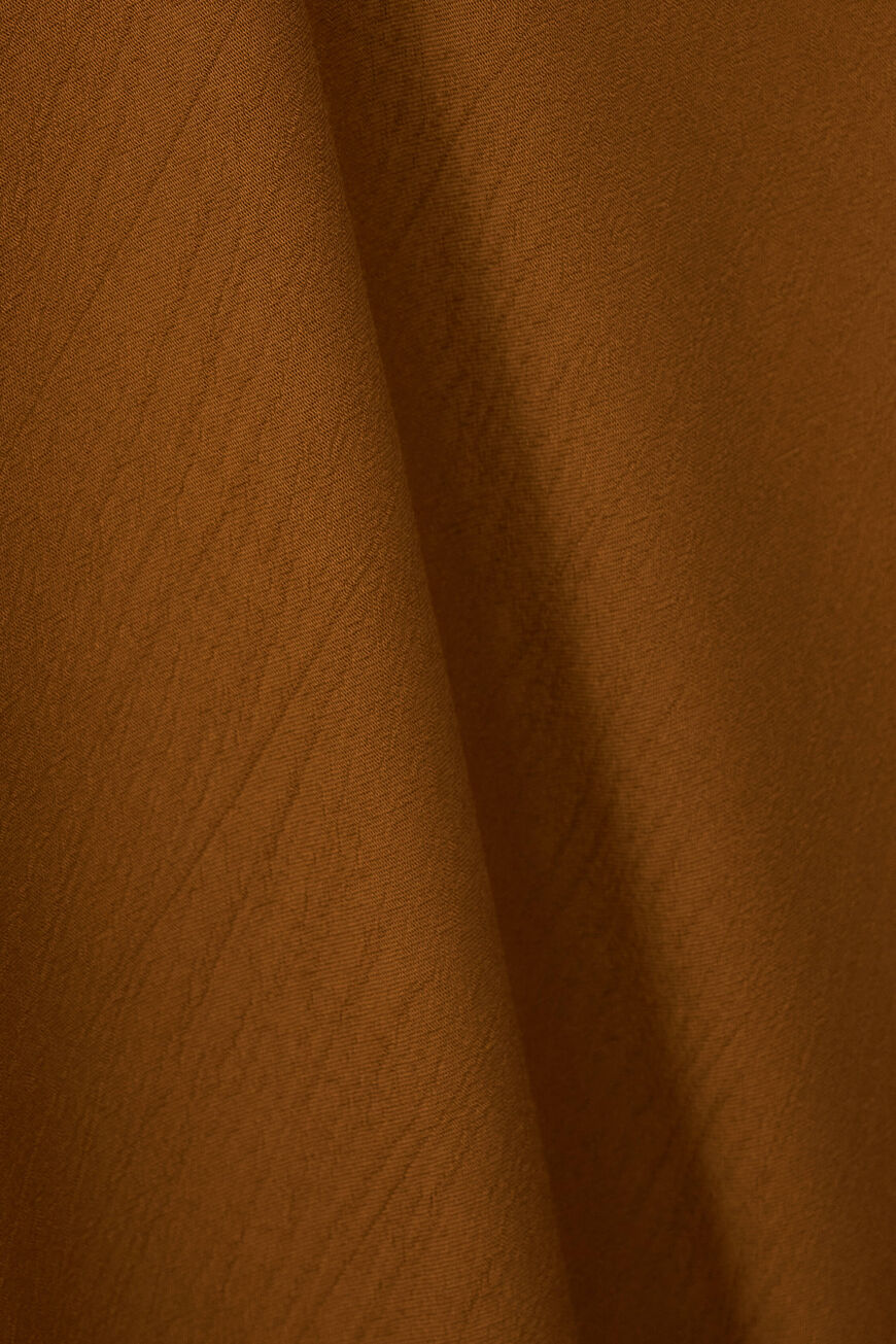 robe HANY