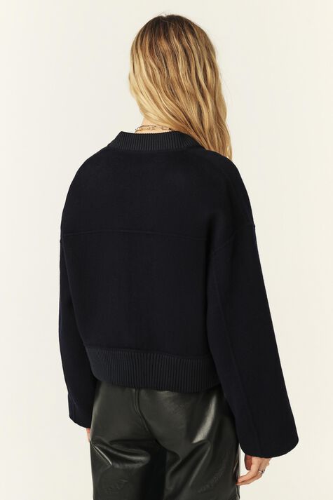 JACKET PHILIPPA