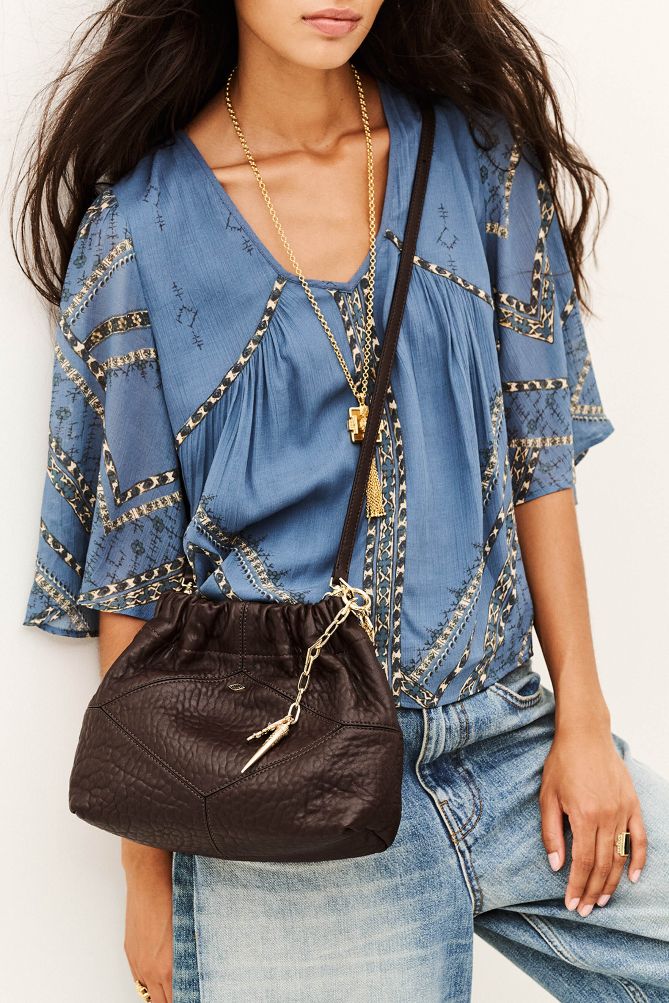 sac MINIJUNETOTE