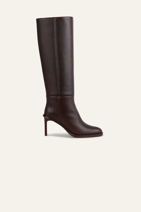 BOOTS CLAUDIA