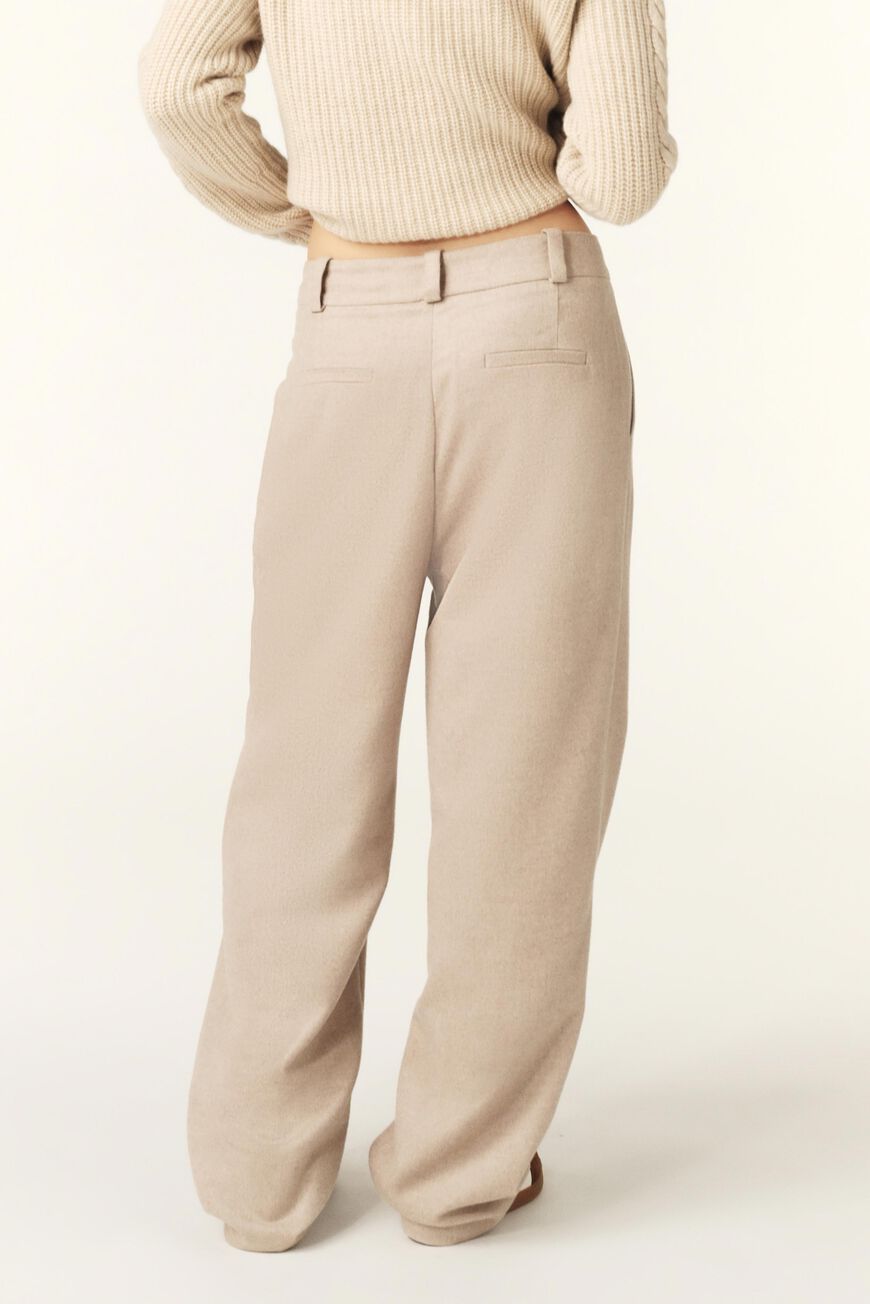 trousers DEGREE