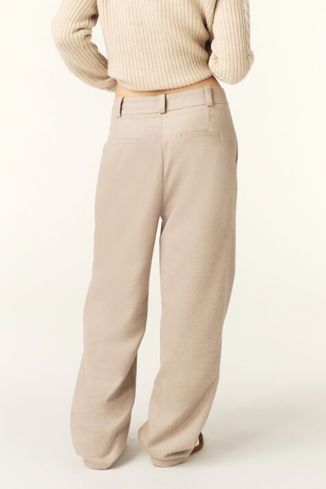 trousers DEGREE