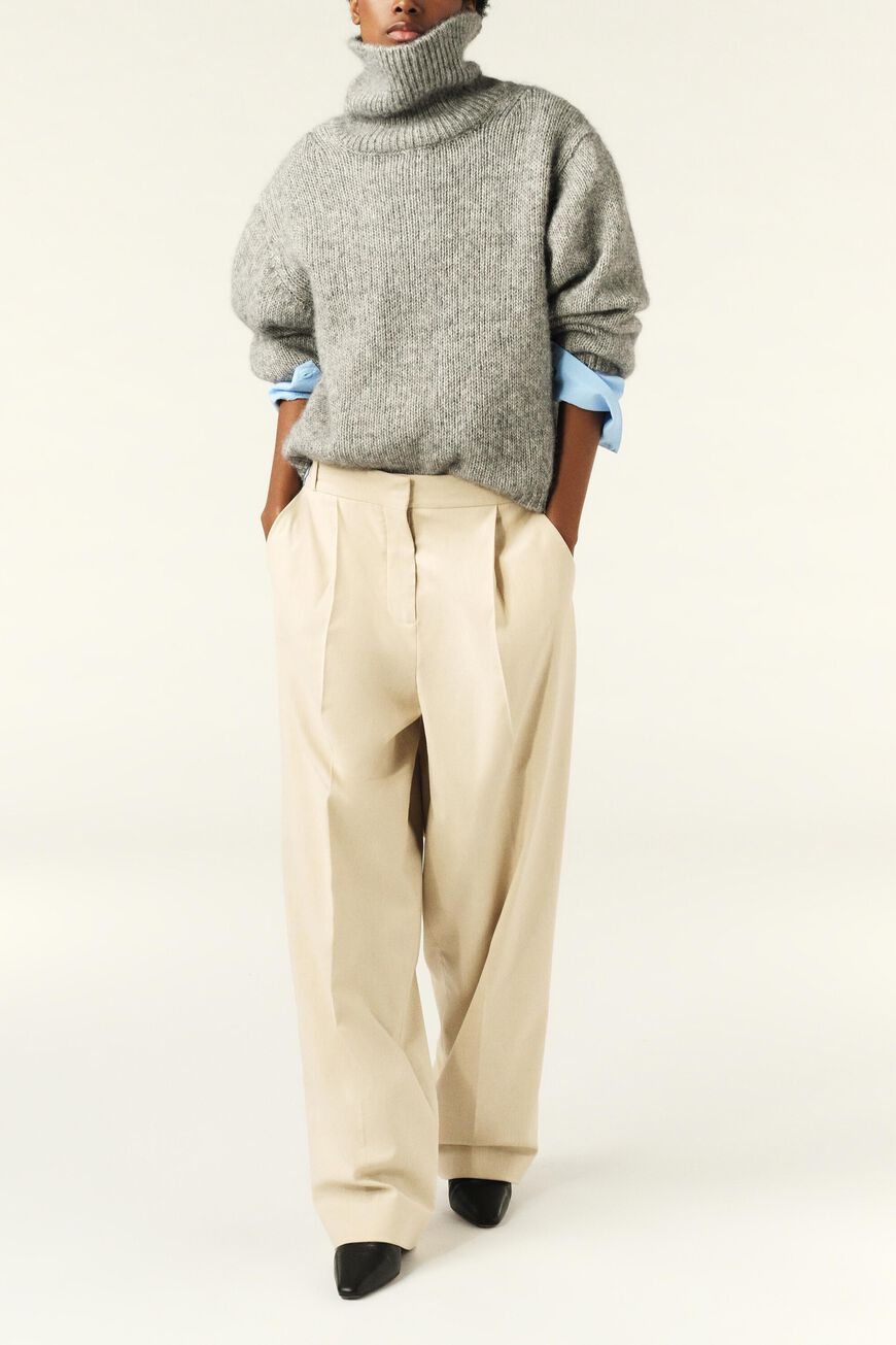 jumper ALOVIE