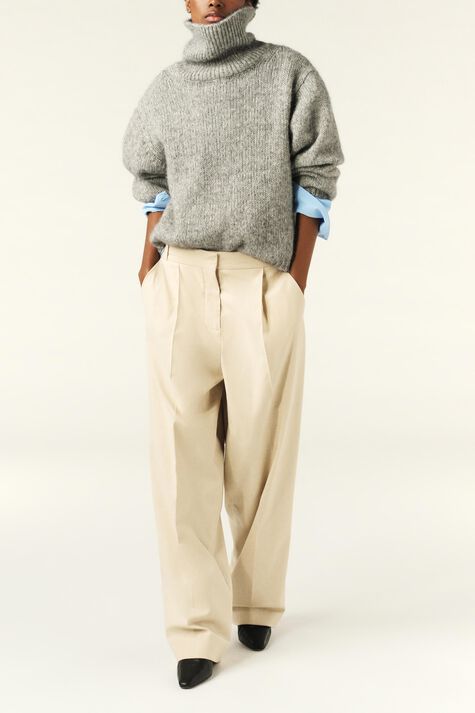 jumper ALOVIE