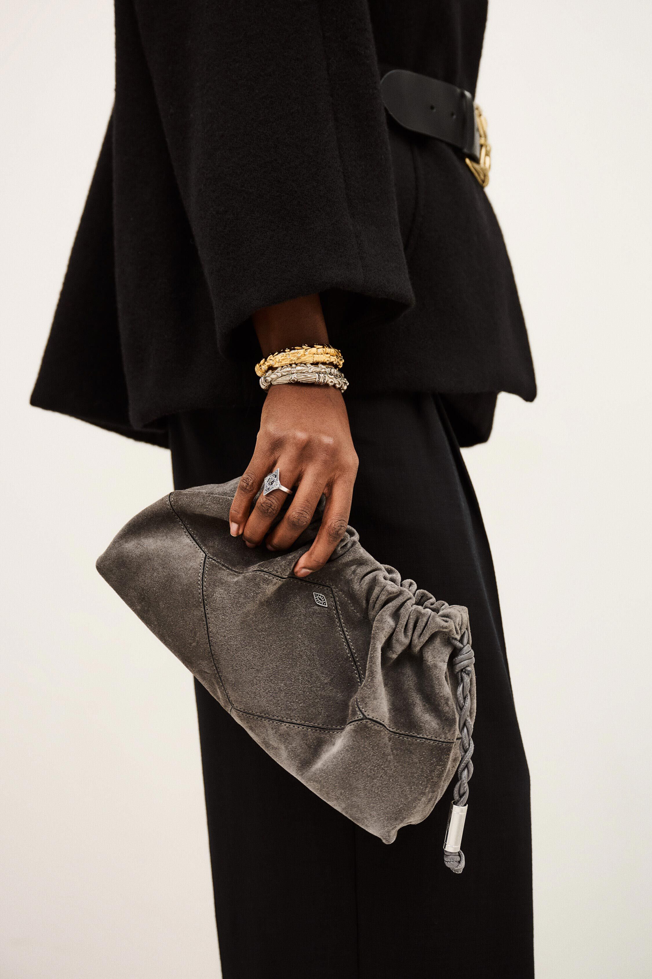 bag JUNE