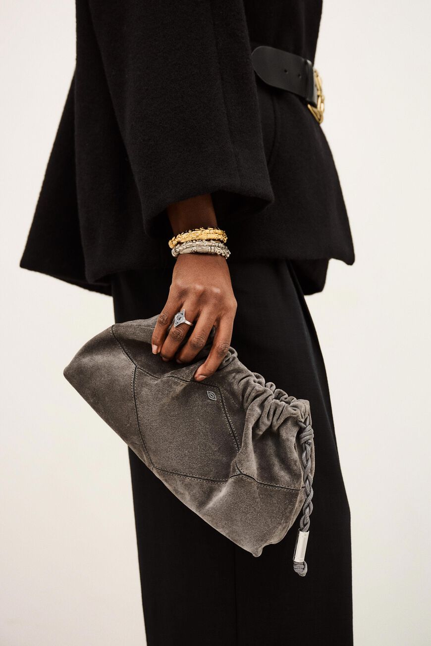 bag JUNE