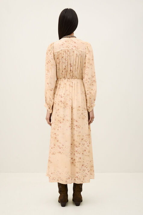 Dress NALDA