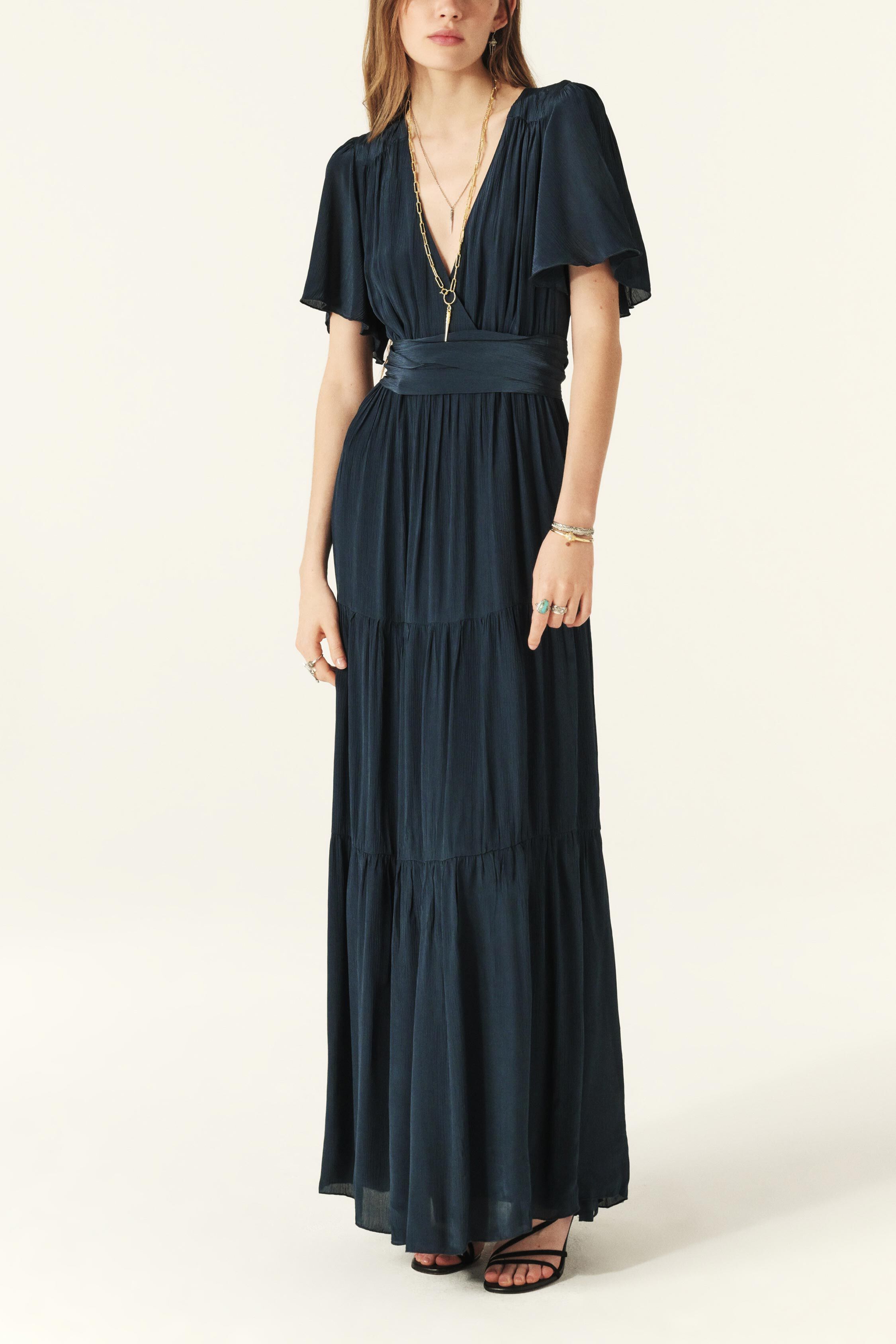 dress NATALIA