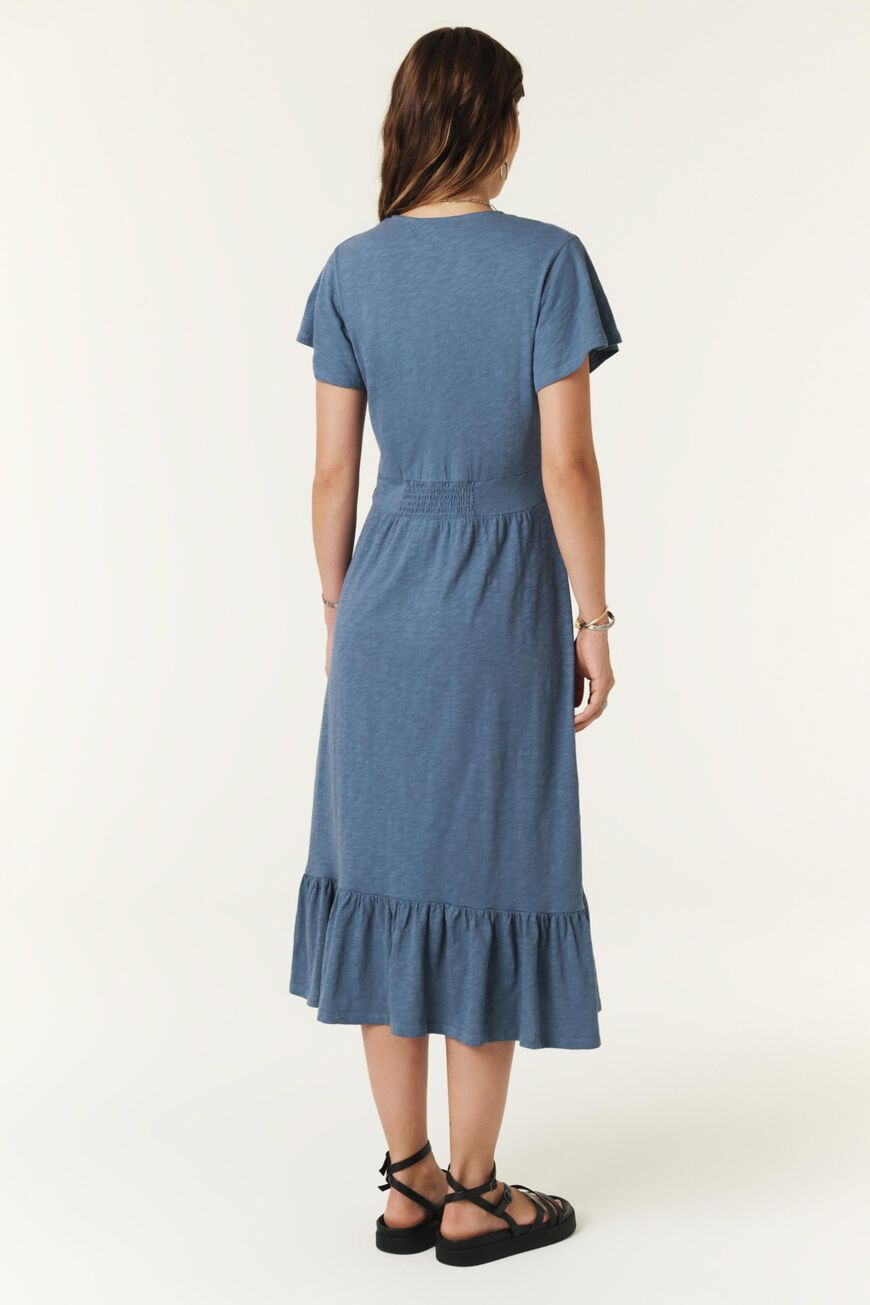 dress VALMA